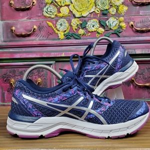 ASICS Gel Excite 4 running shoe